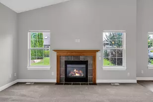 916 Langdon Ct, Racine, WI 53406 - Photo 15