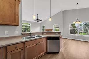 916 Langdon Ct, Racine, WI 53406 - Photo 27