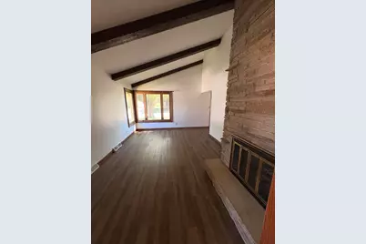 W174N9459  Devon Wood Rd, Menomonee Falls, WI 53051 - Photo 3