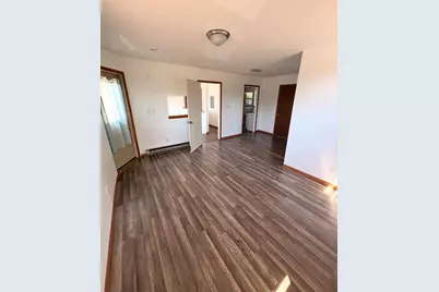W174N9459  Devon Wood Rd, Menomonee Falls, WI 53051 - Photo 13