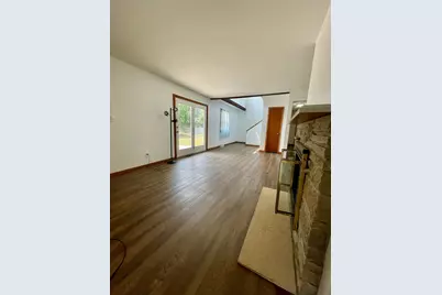 W174N9459  Devon Wood Rd, Menomonee Falls, WI 53051 - Photo 7