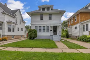 241 Amory St, Fond du Lac, WI 54935 - Photo 1
