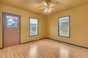 241 Amory St, Fond du Lac, WI 54935 - Photo 15
