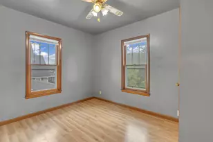 241 Amory St, Fond du Lac, WI 54935 - Photo 17