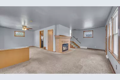 241  Amory St, Fond du Lac, WI 54935 - Photo 3