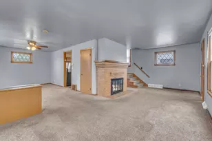 241 Amory St, Fond du Lac, WI 54935 - Photo 3