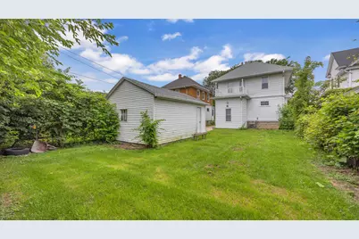 241  Amory St, Fond du Lac, WI 54935 - Photo 29