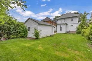 241 Amory St, Fond du Lac, WI 54935 - Photo 29
