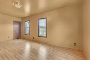 241 Amory St, Fond du Lac, WI 54935 - Photo 13