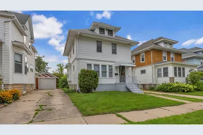 241  Amory St, Fond du Lac, WI 54935 - Photo 27