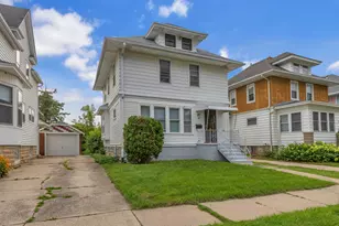 241 Amory St, Fond du Lac, WI 54935 - Photo 27