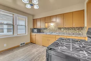 241 Amory St, Fond du Lac, WI 54935 - Photo 11