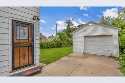 241  Amory St, Fond du Lac, WI 54935 - Photo 25