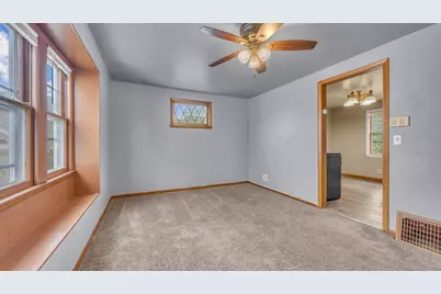 241  Amory St, Fond du Lac, WI 54935 - Photo 7