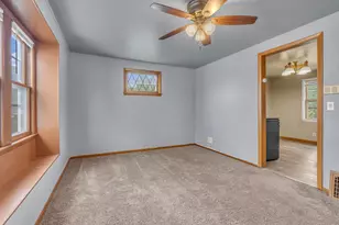 241 Amory St, Fond du Lac, WI 54935 - Photo 7
