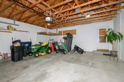 419  Jewel St, Juneau, WI 53039 - Photo 25
