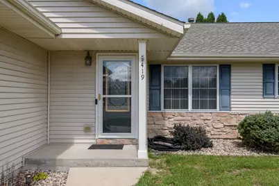 419  Jewel St, Juneau, WI 53039 - Photo 31