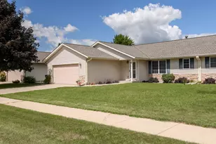 419 Jewel St, Juneau, WI 53039 - Photo 29