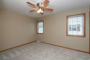 419 Jewel St, Juneau, WI 53039 - Photo 25