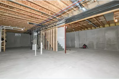 419  Jewel St, Juneau, WI 53039 - Photo 29