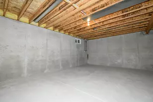 419 Jewel St, Juneau, WI 53039 - Photo 33