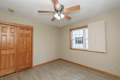 419  Jewel St, Juneau, WI 53039 - Photo 19