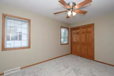 419  Jewel St, Juneau, WI 53039 - Photo 23