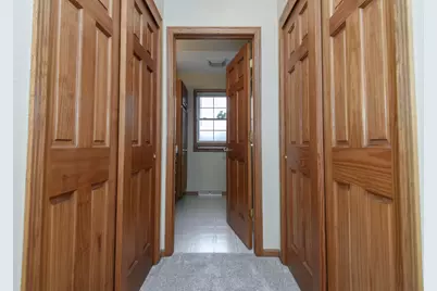 419  Jewel St, Juneau, WI 53039 - Photo 15