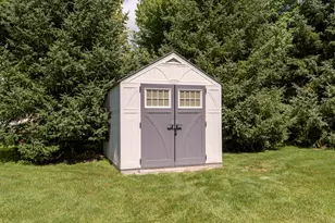 419 Jewel St, Juneau, WI 53039 - Photo 37