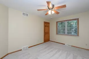 419 Jewel St, Juneau, WI 53039 - Photo 15