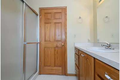 419  Jewel St, Juneau, WI 53039 - Photo 17