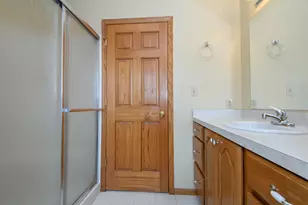 419 Jewel St, Juneau, WI 53039 - Photo 17