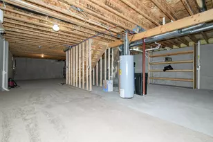 419 Jewel St, Juneau, WI 53039 - Photo 31
