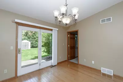 419  Jewel St, Juneau, WI 53039 - Photo 11