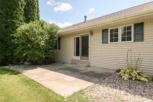 419 Jewel St, Juneau, WI 53039 - Photo 39
