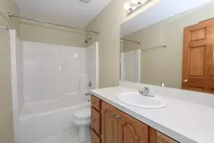 419 Jewel St, Juneau, WI 53039 - Photo 23