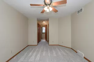 419 Jewel St, Juneau, WI 53039 - Photo 13