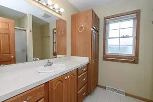 419 Jewel St, Juneau, WI 53039 - Photo 19
