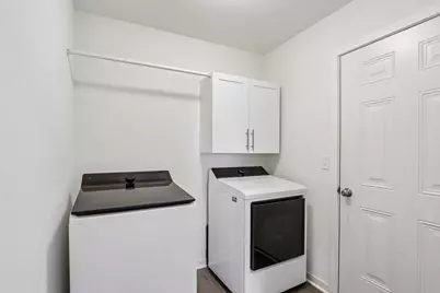 355  Ridgeview Dr, Lake Mills, WI 53551 - Photo 29
