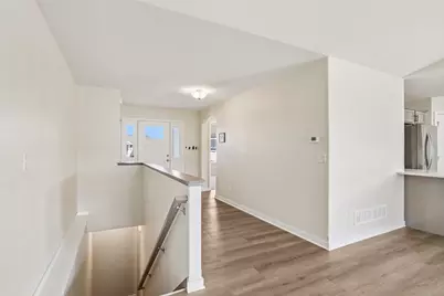 355  Ridgeview Dr, Lake Mills, WI 53551 - Photo 25