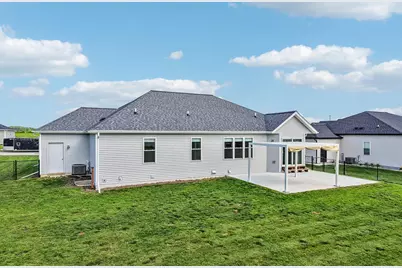 355  Ridgeview Dr, Lake Mills, WI 53551 - Photo 71