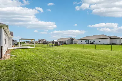 355  Ridgeview Dr, Lake Mills, WI 53551 - Photo 51