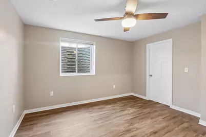 355  Ridgeview Dr, Lake Mills, WI 53551 - Photo 27