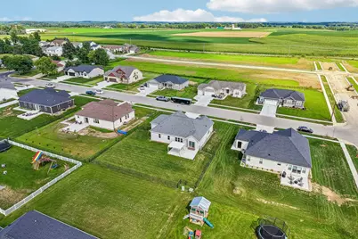 355  Ridgeview Dr, Lake Mills, WI 53551 - Photo 67