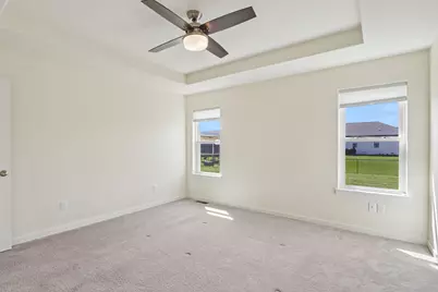 355  Ridgeview Dr, Lake Mills, WI 53551 - Photo 31