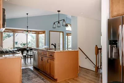108 E Sutton Pl #A, Waukesha, WI 53188 - Photo 11