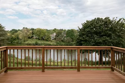 108 E Sutton Pl #A, Waukesha, WI 53188 - Photo 45