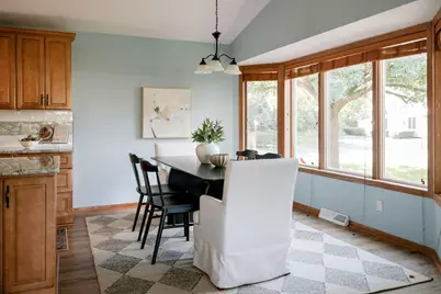 108 E Sutton Pl #A, Waukesha, WI 53188 - Photo 5
