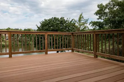 108 E Sutton Pl #A, Waukesha, WI 53188 - Photo 47