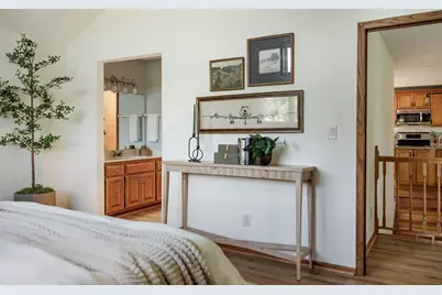 108 E Sutton Pl #A, Waukesha, WI 53188 - Photo 33